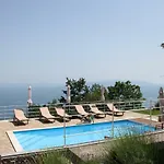 Holiday Paradise Opatija