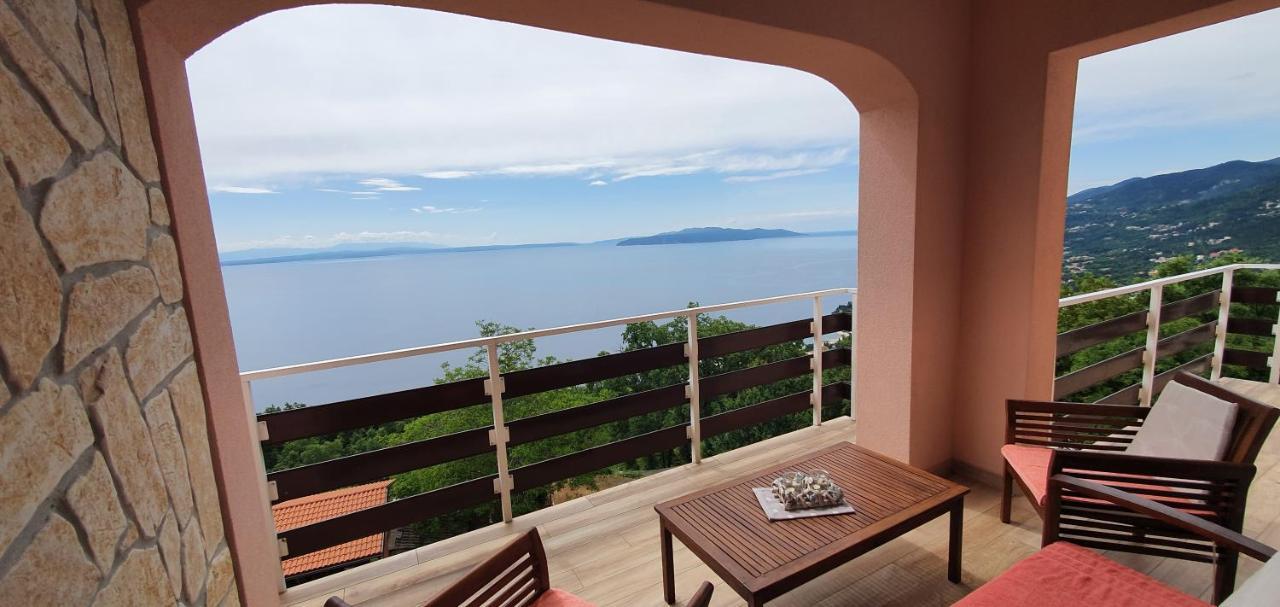 Paradise Opatija